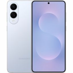 SAMSUNG SM-S937BLBGEUB